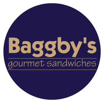 Baggbys.png
