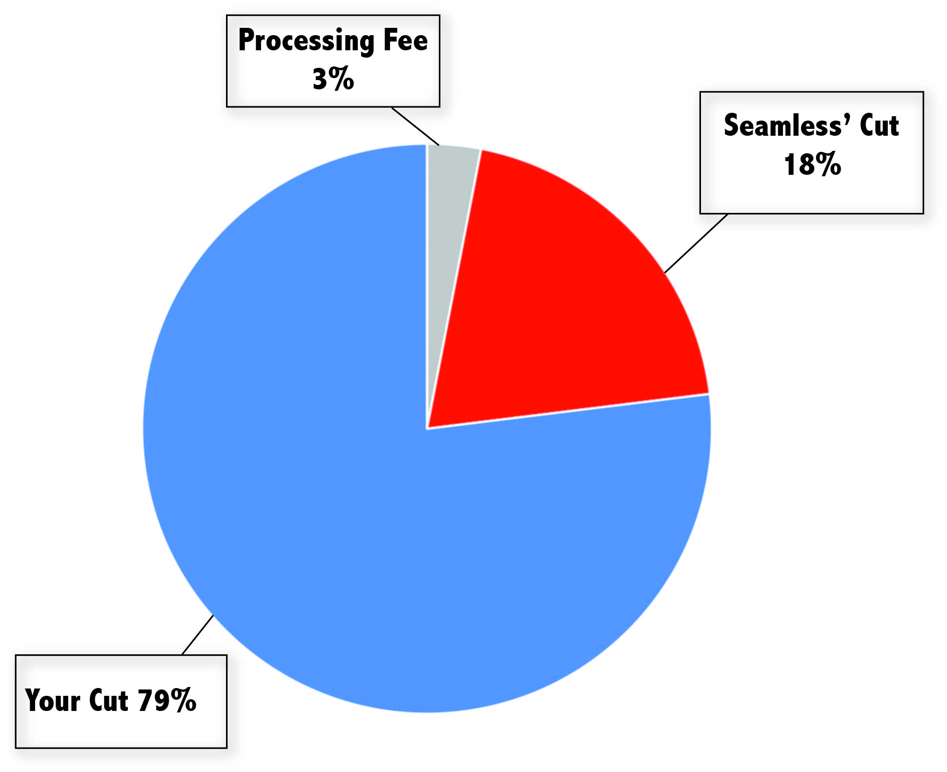 Graph-4-MAIN-2.jpg