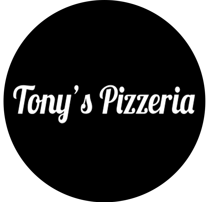 TonysPizzeria-3.png