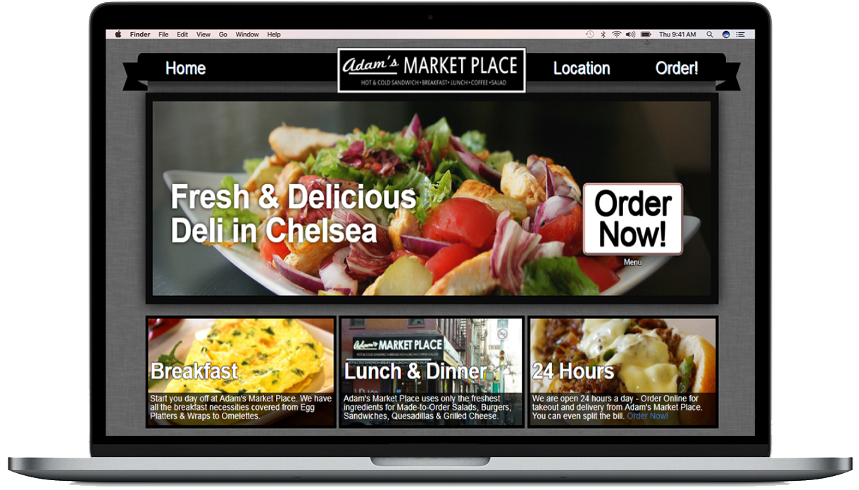 Website1Photo-1.png