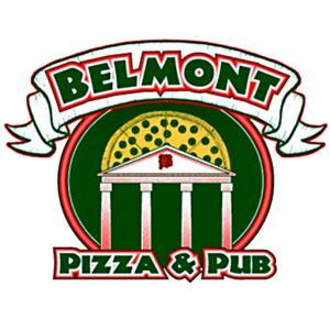 belmont-1.png