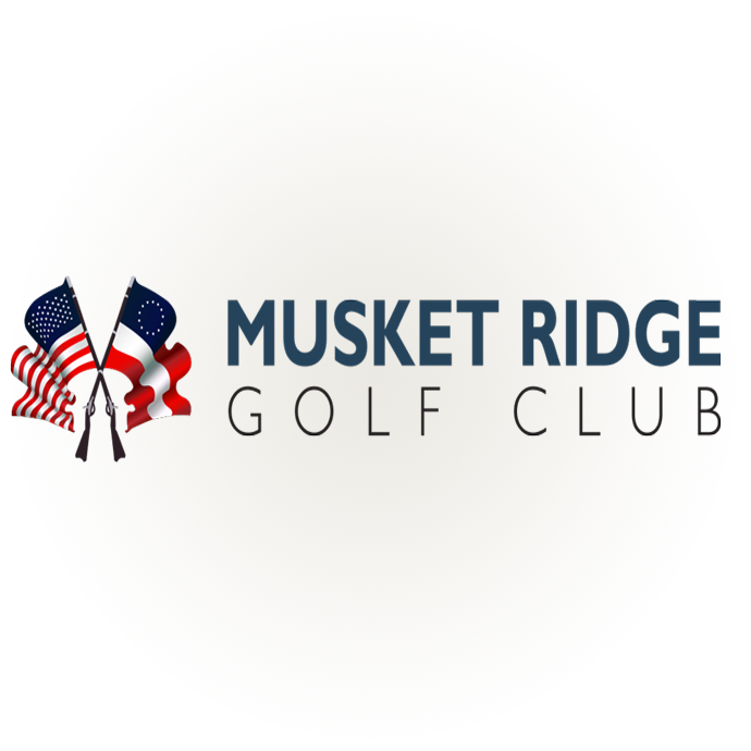 MusketRidgeGolf-1.png