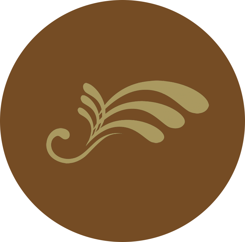 ferncroft_logo.png