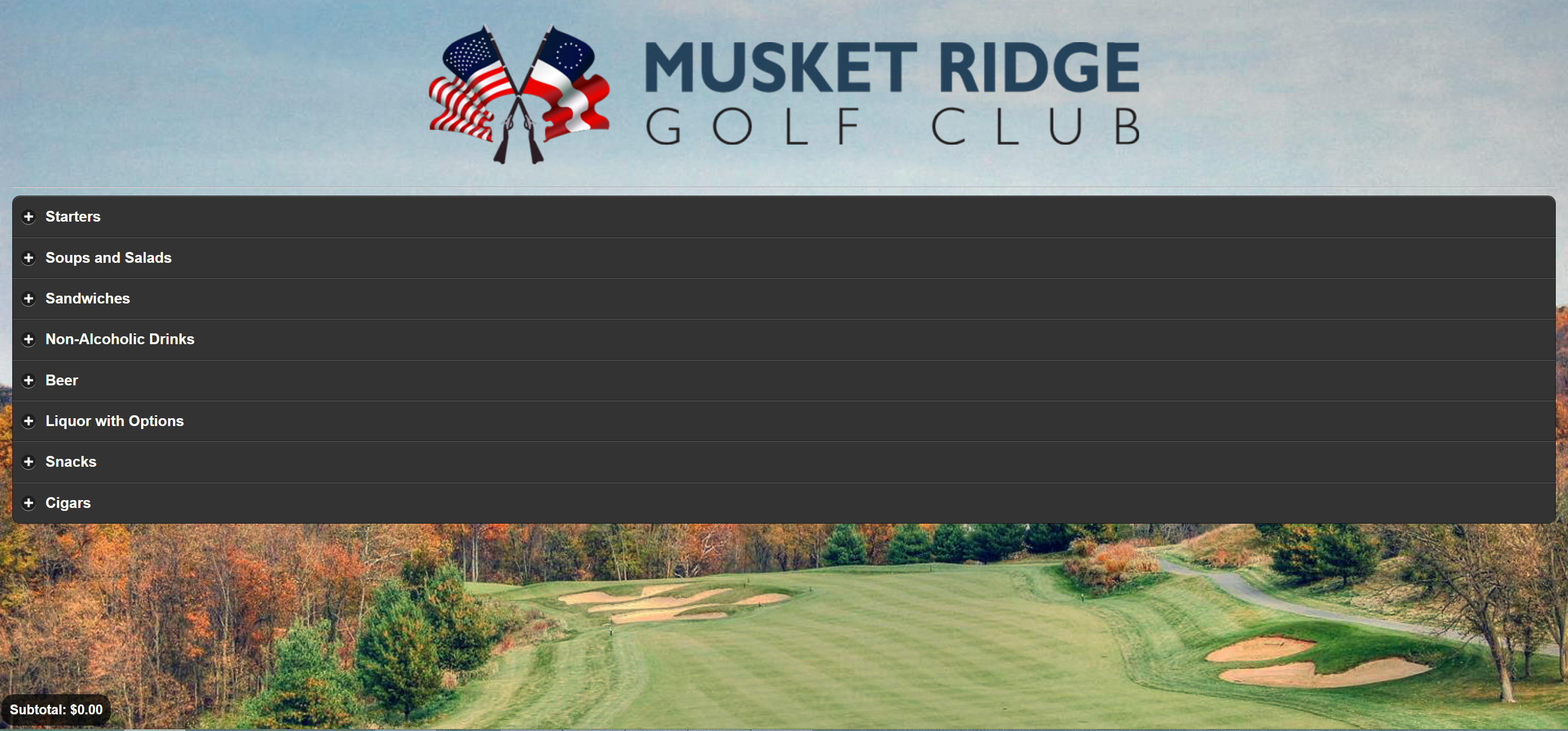 musket_ridge-1.png